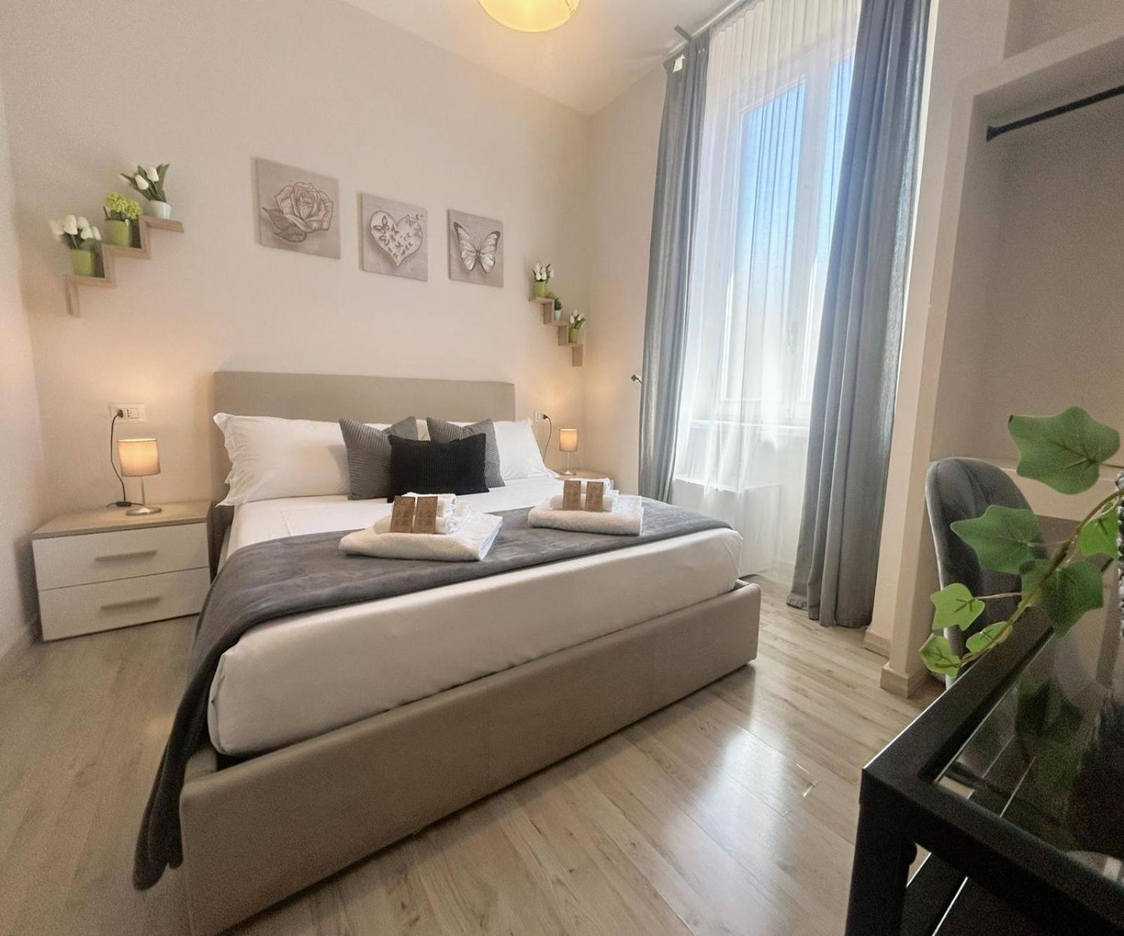 King Room,1703589287:JPEG